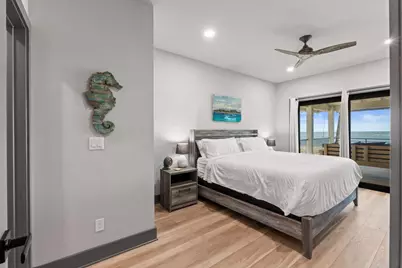 2306 Indian Pass Road, Port Saint Joe, FL 32456 - Photo 43