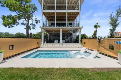 2306 Indian Pass Road, Port Saint Joe, FL 32456 - Photo 19
