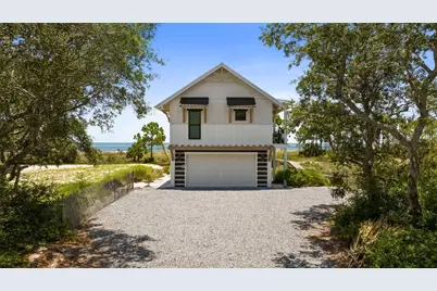 2306 Indian Pass Road, Port Saint Joe, FL 32456 - Photo 91