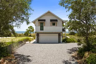 2306 Indian Pass Rd, Port Saint Joe, FL 32456 - Photo 91