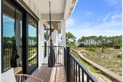 2306 Indian Pass Road, Port Saint Joe, FL 32456 - Photo 13