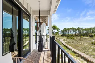 2306 Indian Pass Rd, Port Saint Joe, FL 32456 - Photo 13