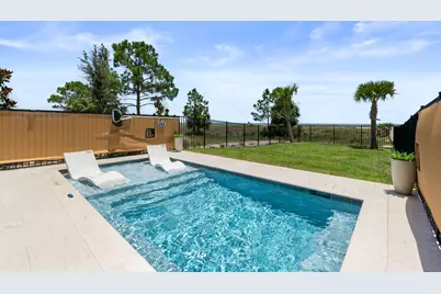 2306 Indian Pass Road, Port Saint Joe, FL 32456 - Photo 21