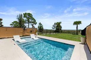 2306 Indian Pass Rd, Port Saint Joe, FL 32456 - Photo 21