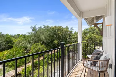 2306 Indian Pass Road, Port Saint Joe, FL 32456 - Photo 25