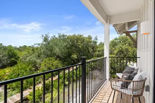 2306 Indian Pass Rd, Port Saint Joe, FL 32456 - Photo 25