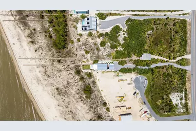 2306 Indian Pass Road, Port Saint Joe, FL 32456 - Photo 93