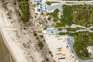 2306 Indian Pass Rd, Port Saint Joe, FL 32456 - Photo 93