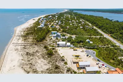 2306 Indian Pass Road, Port Saint Joe, FL 32456 - Photo 9