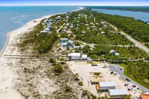 2306 Indian Pass Rd, Port Saint Joe, FL 32456 - Photo 9