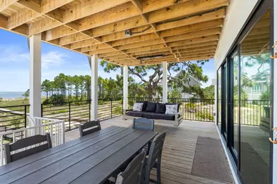 2306 Indian Pass Road, Port Saint Joe, FL 32456 - Photo 15