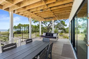 2306 Indian Pass Rd, Port Saint Joe, FL 32456 - Photo 15