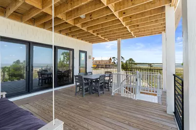 2306 Indian Pass Road, Port Saint Joe, FL 32456 - Photo 55