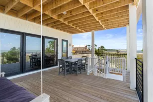 2306 Indian Pass Rd, Port Saint Joe, FL 32456 - Photo 55