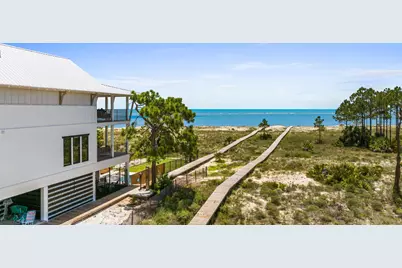 2306 Indian Pass Road, Port Saint Joe, FL 32456 - Photo 27