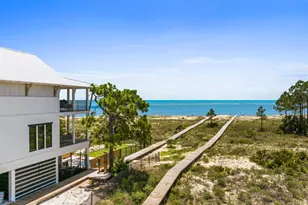 2306 Indian Pass Rd, Port Saint Joe, FL 32456 - Photo 27