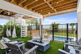 2306 Indian Pass Rd, Port Saint Joe, FL 32456 - Photo 23