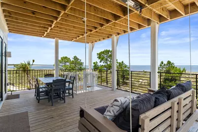 2306 Indian Pass Road, Port Saint Joe, FL 32456 - Photo 11