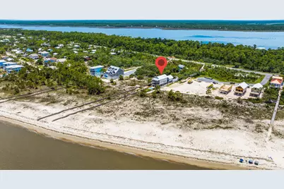 2306 Indian Pass Road, Port Saint Joe, FL 32456 - Photo 3