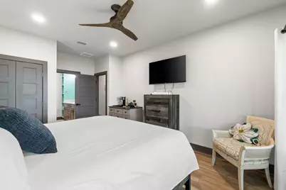 2306 Indian Pass Road, Port Saint Joe, FL 32456 - Photo 59