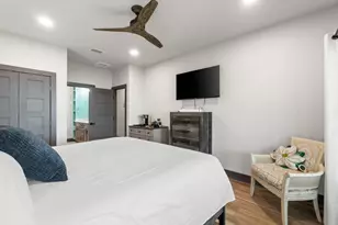 2306 Indian Pass Rd, Port Saint Joe, FL 32456 - Photo 59