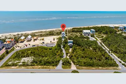 2306 Indian Pass Road, Port Saint Joe, FL 32456 - Photo 5