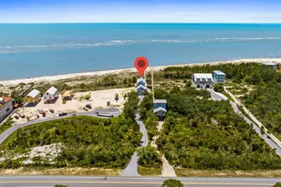 2306 Indian Pass Rd, Port Saint Joe, FL 32456 - Photo 5