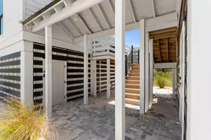 2306 Indian Pass Rd, Port Saint Joe, FL 32456 - Photo 89