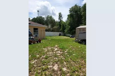 215 Oak Circle, Other, FL 00N/A - Photo 5
