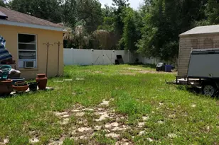 215 Oak Cir, Other, FL 00N/A - Photo 5