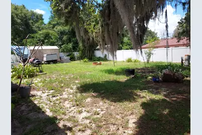 215 Oak Circle, Other, FL 00N/A - Photo 9