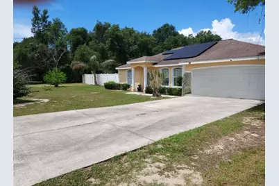 215 Oak Circle, Other, FL 00N/A - Photo 3