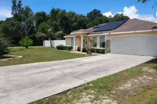 215 Oak Cir, Other, FL 00N/A - Photo 3
