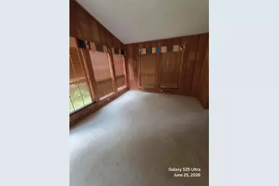 6178 Barnes Road, Crestview, FL 32536 - Photo 9