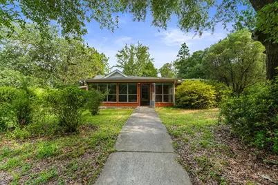 6178 Barnes Road, Crestview, FL 32536 - Photo 41