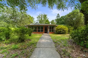6178 Barnes Rd, Crestview, FL 32536 - Photo 41