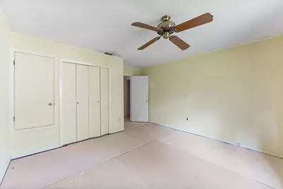 6178 Barnes Road, Crestview, FL 32536 - Photo 27