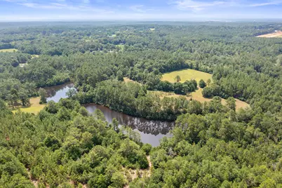 6178 Barnes Road, Crestview, FL 32536 - Photo 15