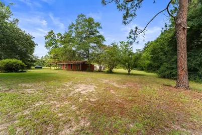 6178 Barnes Road, Crestview, FL 32536 - Photo 47
