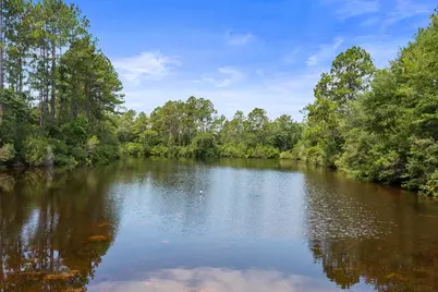 6178 Barnes Road, Crestview, FL 32536 - Photo 7