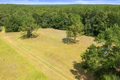 6178 Barnes Road, Crestview, FL 32536 - Photo 11