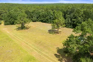 6178 Barnes Rd, Crestview, FL 32536 - Photo 11