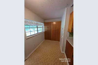 6178 Barnes Road, Crestview, FL 32536 - Photo 11