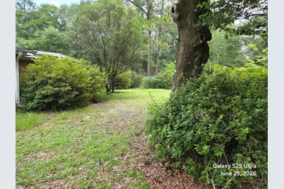 6178 Barnes Road, Crestview, FL 32536 - Photo 3