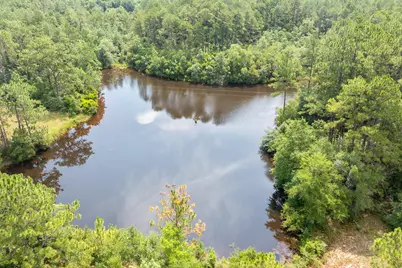 6178 Barnes Road, Crestview, FL 32536 - Photo 5