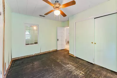 6178 Barnes Road, Crestview, FL 32536 - Photo 33