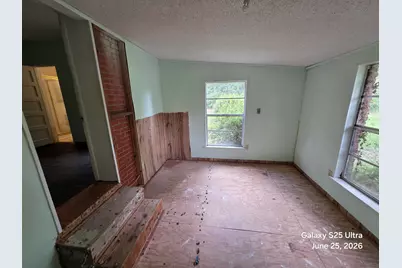 6178 Barnes Road, Crestview, FL 32536 - Photo 7
