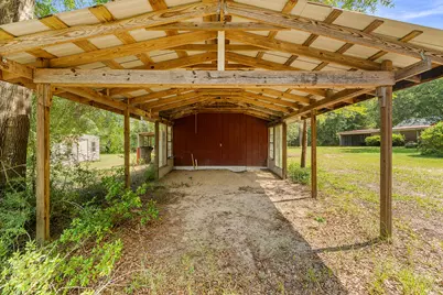 6178 Barnes Road, Crestview, FL 32536 - Photo 51