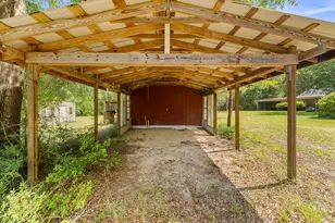 6178 Barnes Rd, Crestview, FL 32536 - Photo 51