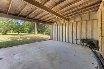 6178 Barnes Road, Crestview, FL 32536 - Photo 37